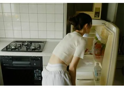 Rena Miyashita OnlyFans Leaked Free Thumbnail Picture - #vJ0PwMequV