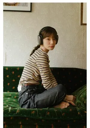 Rena Miyashita OnlyFans Leaked Free Thumbnail Picture - #vaqky0uxli