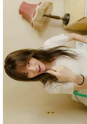 Rena Miyashita OnlyFans Leaked Free Thumbnail Picture - #vtFsV3ABHO