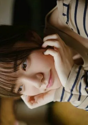 Rena Miyashita OnlyFans Leaked Free Thumbnail Picture - #wNnWUqwZm8