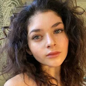 Rena Serena OnlyFans Leaked Free Thumbnail Picture - #lvwgdikCay