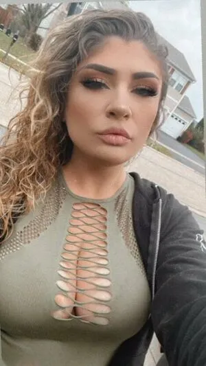 Rena Terror OnlyFans Leaked Free Thumbnail Picture - #jpviKVPJrf