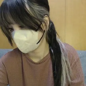 Rena OnlyFans Leaked Free Thumbnail Picture - #E0U5jCS8E1