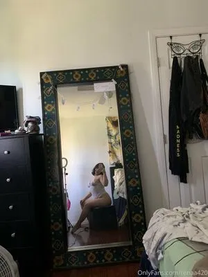 Renaa420 OnlyFans Leaked Free Thumbnail Picture - #mSNp4LbXic