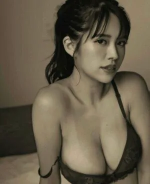 Renachi OnlyFans Leaked Free Thumbnail Picture - #iFJ6EhmPzT