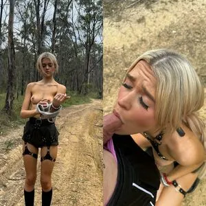 Renae Erica OnlyFans Leaked Free Thumbnail Picture - #7ocFkX8QcF