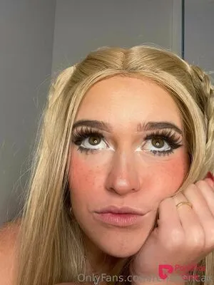 Renae Erica OnlyFans Leaked Free Thumbnail Picture - #bP726GVcOf