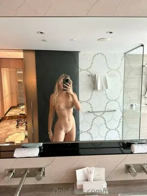 Renaeericax OnlyFans Leaked Free Thumbnail Picture - #9wfod6qR5i
