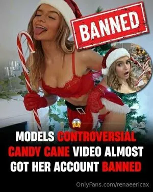 Renaeericax OnlyFans Leaked Free Thumbnail Picture - #ALzXUjOU0V