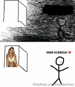 Renaeericax OnlyFans Leaked Free Thumbnail Picture - #F1cQgV6gEf