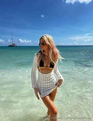 Renaeericax OnlyFans Leaked Free Thumbnail Picture - #Ww1xKXSvUb