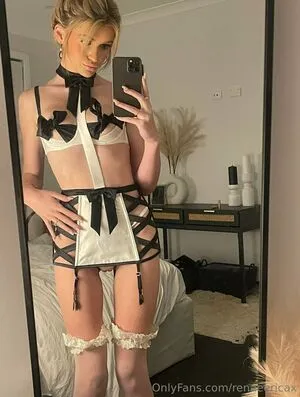 Renaeericax OnlyFans Leaked Free Thumbnail Picture - #qxxrs8saou