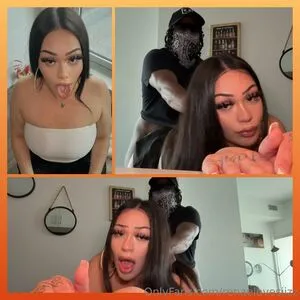 Renaelovesjizz OnlyFans Leaked Free Thumbnail Picture - #6UQaQvZQuD