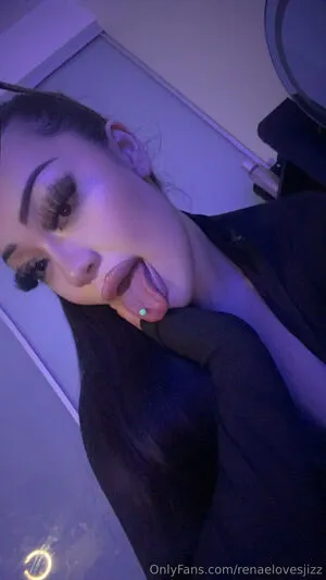Renaelovesjizz OnlyFans Leaked Free Thumbnail Picture - #D4dgVoZOkv