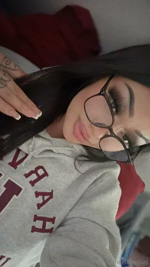 Renaelovesjizz OnlyFans Leaked Free Thumbnail Picture - #eIOevHiF77