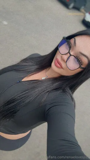 Renaelovesjizz OnlyFans Leaked Free Thumbnail Picture - #vsYa5ucX7e
