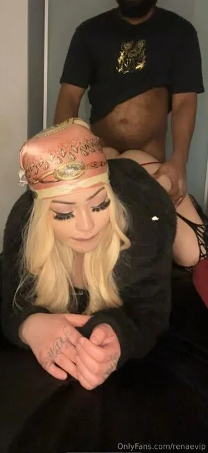 Renaevip OnlyFans Leaked Free Thumbnail Picture - #d1J2qsSz7m