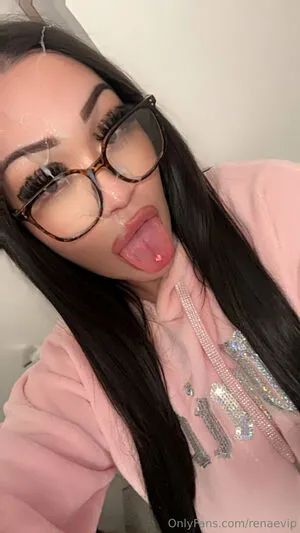 Renaevip OnlyFans Leaked Free Thumbnail Picture - #hyAGhcFnDi