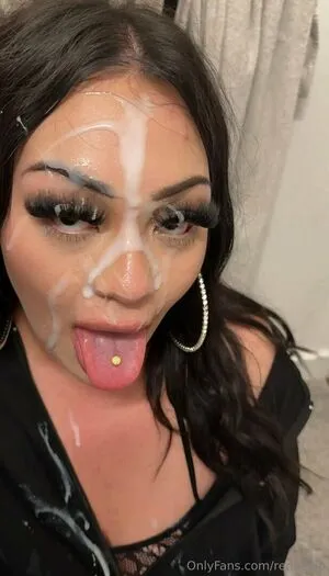 Renaevip OnlyFans Leaked Free Thumbnail Picture - #uKPHf0sDjQ