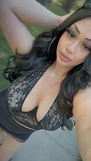 Renaevip OnlyFans Leaked Free Thumbnail Picture - #wazLQcaQxp