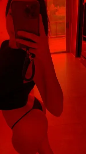 Renaherrera OnlyFans Leaked Free Thumbnail Picture - #ePzBF3LVr3