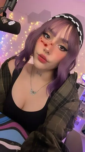 Renaherrera OnlyFans Leaked Free Thumbnail Picture - #zHyWHHTh7u