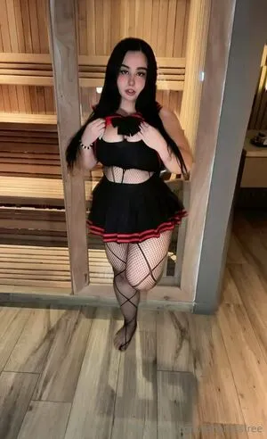 Renambsfree OnlyFans Leaked Free Thumbnail Picture - #1PIRqGmX2l