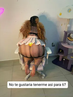 Renambsfree OnlyFans Leaked Free Thumbnail Picture - #2BtExEtnkc
