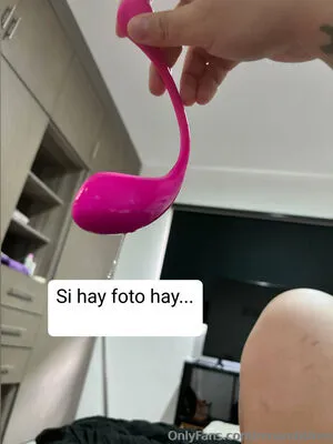 Renambsfree OnlyFans Leaked Free Thumbnail Picture - #3o08WOjHo9