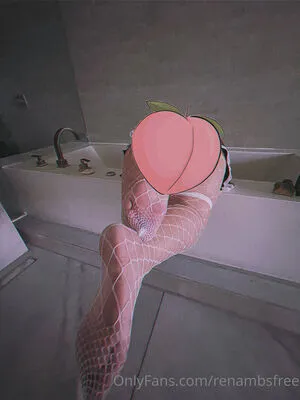 Renambsfree OnlyFans Leaked Free Thumbnail Picture - #6yydq3HZ4I