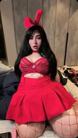 Renambsfree OnlyFans Leaked Free Thumbnail Picture - #9YHQXihBhT