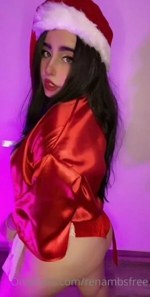 Renambsfree OnlyFans Leaked Free Thumbnail Picture - #Ggv99fJU1R