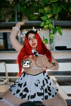 Renambsfree OnlyFans Leaked Free Thumbnail Picture - #HvcO7w8M8j