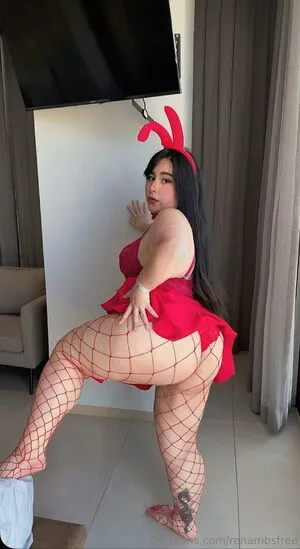Renambsfree OnlyFans Leaked Free Thumbnail Picture - #SpDeE08pfD