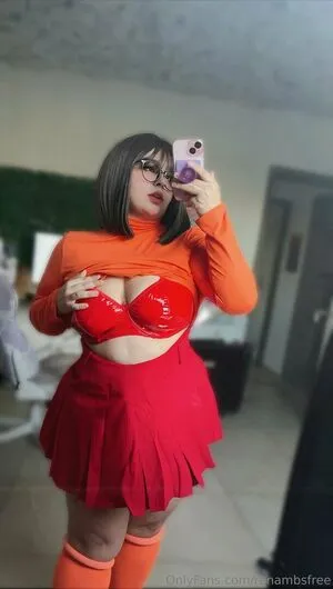 Renambsfree OnlyFans Leaked Free Thumbnail Picture - #SrNgpN7rqK