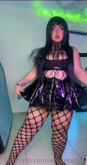 Renambsfree OnlyFans Leaked Free Thumbnail Picture - #SsZinrJdeu