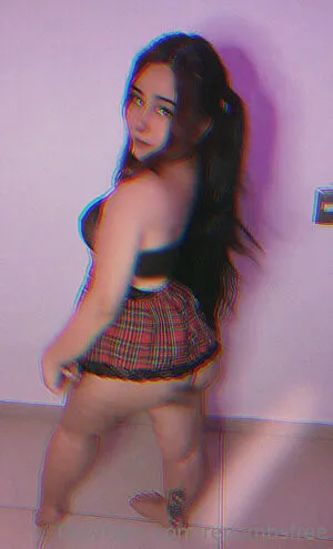 Renambsfree OnlyFans Leaked Free Thumbnail Picture - #X92zh6nms9