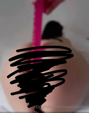 Renambsfree OnlyFans Leaked Free Thumbnail Picture - #bU5EUlTS2G