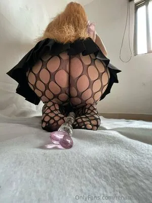 Renambsfree OnlyFans Leaked Free Thumbnail Picture - #dVBwJ53qtX