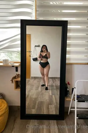 Renambsfree OnlyFans Leaked Free Thumbnail Picture - #emdtAyqAJG