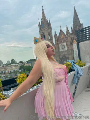 Renambsfree OnlyFans Leaked Free Thumbnail Picture - #hekHR494ua