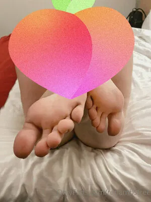 Renambsfree OnlyFans Leaked Free Thumbnail Picture - #i6Fw8VdUuW