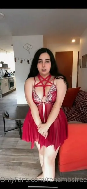 Renambsfree OnlyFans Leaked Free Thumbnail Picture - #py2kpYvatq
