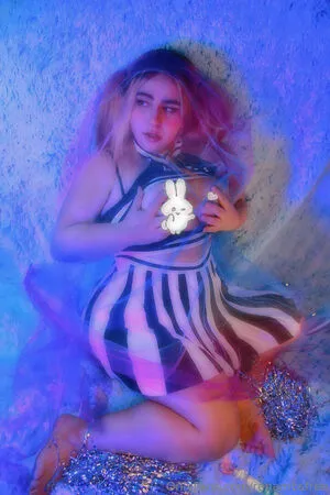 Renambsfree OnlyFans Leaked Free Thumbnail Picture - #s4fLyAxVO1
