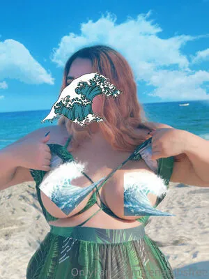 Renambsfree OnlyFans Leaked Free Thumbnail Picture - #tASgL3wO9S