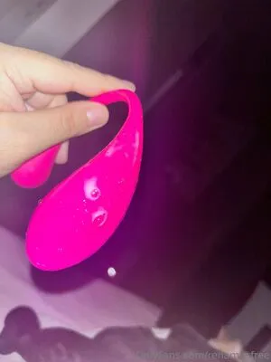 Renambsfree OnlyFans Leaked Free Thumbnail Picture - #yZaoX8jw0N