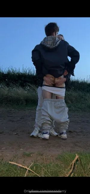 Renandarry OnlyFans Leaked Free Thumbnail Picture - #FEaKzruRSz