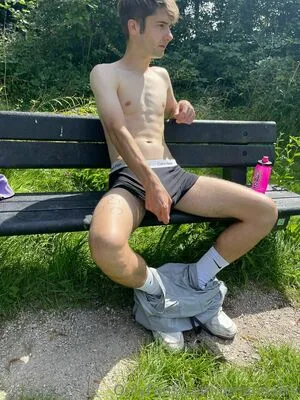 Renandarry OnlyFans Leaked Free Thumbnail Picture - #JKmeHQaLKH