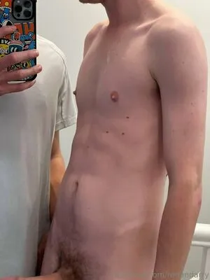 Renandarry OnlyFans Leaked Free Thumbnail Picture - #OpWCtKDDkk