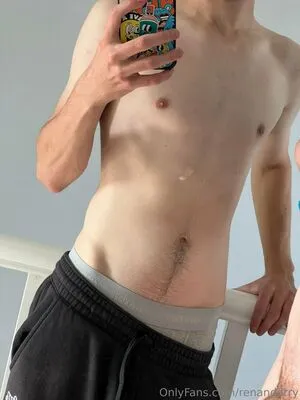 Renandarry OnlyFans Leaked Free Thumbnail Picture - #SNtPWqDTZv